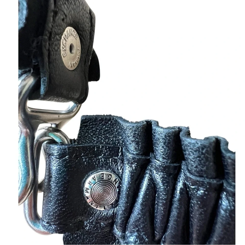 A/X Armani Exchange armani exchange
